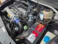 Volkswagen Golf Cabriolet AGU 1.8 Turbo Motor Violett - thumbnail 10