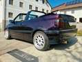 Volkswagen Golf Cabriolet AGU 1.8 Turbo Motor Violett - thumbnail 9