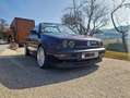 Volkswagen Golf Cabriolet AGU 1.8 Turbo Motor Violett - thumbnail 1