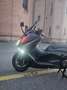Yamaha TMAX 530 abs iron max Nero - thumbnail 5