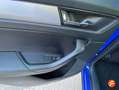 Skoda Kodiaq 2.0TDI AB tech Ambition 4x2 DSG 110kW Azul - thumbnail 25