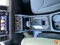 Skoda Kodiaq 2.0TDI AB tech Ambition 4x2 DSG 110kW Azul - thumbnail 24