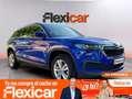 Skoda Kodiaq 2.0TDI AB tech Ambition 4x2 DSG 110kW Azul - thumbnail 1
