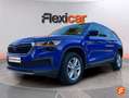 Skoda Kodiaq 2.0TDI AB tech Ambition 4x2 DSG 110kW Azul - thumbnail 7
