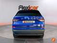 Skoda Kodiaq 2.0TDI AB tech Ambition 4x2 DSG 110kW Azul - thumbnail 4