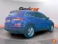 Skoda Kodiaq 2.0TDI AB tech Ambition 4x2 DSG 110kW Azul - thumbnail 3
