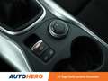 Renault Kadjar 1.7 BLUE dCi Bose Edition 4x4*LED*NAVI*CAM*PDC* Silber - thumbnail 26
