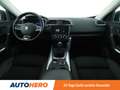 Renault Kadjar 1.7 BLUE dCi Bose Edition 4x4*LED*NAVI*CAM*PDC* Silber - thumbnail 12