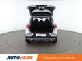 Renault Kadjar 1.7 BLUE dCi Bose Edition 4x4*LED*NAVI*CAM*PDC* Silber - thumbnail 17