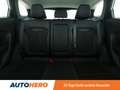 Renault Kadjar 1.7 BLUE dCi Bose Edition 4x4*LED*NAVI*CAM*PDC* Silber - thumbnail 15