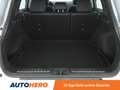 Renault Kadjar 1.7 BLUE dCi Bose Edition 4x4*LED*NAVI*CAM*PDC* Silber - thumbnail 16