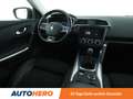 Renault Kadjar 1.7 BLUE dCi Bose Edition 4x4*LED*NAVI*CAM*PDC* Silber - thumbnail 13