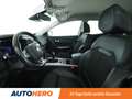 Renault Kadjar 1.7 BLUE dCi Bose Edition 4x4*LED*NAVI*CAM*PDC* Silber - thumbnail 10