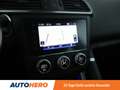 Renault Kadjar 1.7 BLUE dCi Bose Edition 4x4*LED*NAVI*CAM*PDC* Silber - thumbnail 24