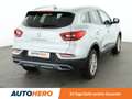 Renault Kadjar 1.7 BLUE dCi Bose Edition 4x4*LED*NAVI*CAM*PDC* Silber - thumbnail 6