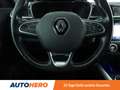 Renault Kadjar 1.7 BLUE dCi Bose Edition 4x4*LED*NAVI*CAM*PDC* Silber - thumbnail 21