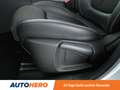 Renault Kadjar 1.7 BLUE dCi Bose Edition 4x4*LED*NAVI*CAM*PDC* Silber - thumbnail 29
