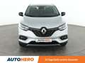 Renault Kadjar 1.7 BLUE dCi Bose Edition 4x4*LED*NAVI*CAM*PDC* Silber - thumbnail 9