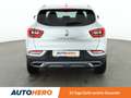 Renault Kadjar 1.7 BLUE dCi Bose Edition 4x4*LED*NAVI*CAM*PDC* Silber - thumbnail 5