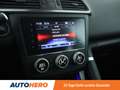 Renault Kadjar 1.7 BLUE dCi Bose Edition 4x4*LED*NAVI*CAM*PDC* Silber - thumbnail 23