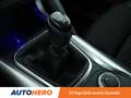 Renault Kadjar 1.7 BLUE dCi Bose Edition 4x4*LED*NAVI*CAM*PDC* Silber - thumbnail 25