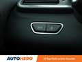 Renault Kadjar 1.7 BLUE dCi Bose Edition 4x4*LED*NAVI*CAM*PDC* Silber - thumbnail 28