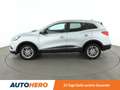 Renault Kadjar 1.7 BLUE dCi Bose Edition 4x4*LED*NAVI*CAM*PDC* Silber - thumbnail 3