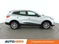 Renault Kadjar 1.7 BLUE dCi Bose Edition 4x4*LED*NAVI*CAM*PDC* Silber - thumbnail 7
