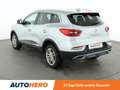 Renault Kadjar 1.7 BLUE dCi Bose Edition 4x4*LED*NAVI*CAM*PDC* Silber - thumbnail 4
