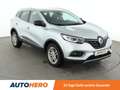 Renault Kadjar 1.7 BLUE dCi Bose Edition 4x4*LED*NAVI*CAM*PDC* Silber - thumbnail 8