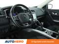Renault Kadjar 1.7 BLUE dCi Bose Edition 4x4*LED*NAVI*CAM*PDC* Silber - thumbnail 11
