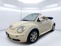 Volkswagen Beetle 2.0 Aut. Beige - thumbnail 1