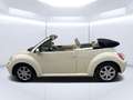 Volkswagen Beetle 2.0 Aut. Beige - thumbnail 11