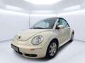 Volkswagen Beetle 2.0 Aut. Beige - thumbnail 4