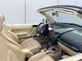 Volkswagen Beetle 2.0 Aut. Beige - thumbnail 14