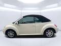 Volkswagen Beetle 2.0 Aut. Beige - thumbnail 3