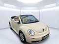 Volkswagen Beetle 2.0 Aut. Beige - thumbnail 15