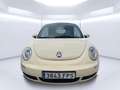 Volkswagen Beetle 2.0 Aut. Beige - thumbnail 5