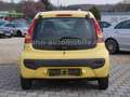 Peugeot 107 Petit Filou NUR 52.000 km žuta - thumbnail 7