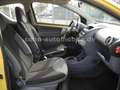 Peugeot 107 Petit Filou NUR 52.000 km Sarı - thumbnail 13