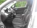 Fiat 500X 1.3 Mjt 95CV Connect Argento - thumbnail 6
