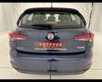 Fiat Tipo 5 Porte 1.4  Lounge Bleu - thumbnail 16
