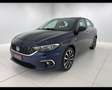 Fiat Tipo 5 Porte 1.4  Lounge Blu/Azzurro - thumbnail 15