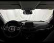 Fiat Tipo 5 Porte 1.4  Lounge Blu/Azzurro - thumbnail 3