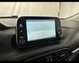 Fiat Tipo 5 Porte 1.4  Lounge Blu/Azzurro - thumbnail 12