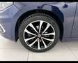 Fiat Tipo 5 Porte 1.4  Lounge Blu/Azzurro - thumbnail 13