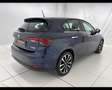 Fiat Tipo 5 Porte 1.4  Lounge Bleu - thumbnail 17