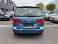 Volkswagen Touran Trendline 7 Sitze Aus 2. Hand Blau - thumbnail 6