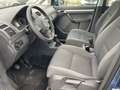 Volkswagen Touran Trendline 7 Sitze Aus 2. Hand Blau - thumbnail 10