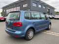 Volkswagen Touran Trendline 7 Sitze Aus 2. Hand Blau - thumbnail 5